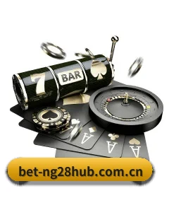 乐竞体育 APP